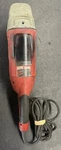 Milwaukee Tool 6088-31 15 Amp 7"/9" Large Angle Grinder (PD3044991). Fixed Price $159.99.