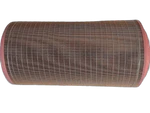 Fleetguard AF26401 Filter. Fixed Price $173.70.
