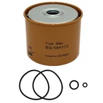 A-FF138J-AI Filter, Fuel, Spin-on (qty 1). Fixed Price $12.99.