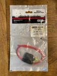 33-038 Genuine Oregon Fuse Holder. Fixed Price $13.47.