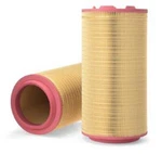 Fleetguard Air Filter Primary - AF26401. Fixed Price $185.00.