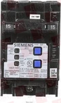 Siemens Q215AFCP / (new In Box). Fixed Price $751.50.