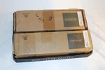 New Nib Schlage M490G + 490-TJ Magnetic Gate Lock, 1500LB Holding Force. Fixed Price $399.00.
