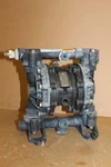 Graco Husky 515 Double Diaphragm Pump, 241564, 16GPM, 100PSI. Fixed Price $425.00.