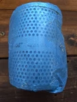 Cat 139-1537 Uhe Power Train Hydraulic Oil Filter Oem. Fixed Price $14.00.