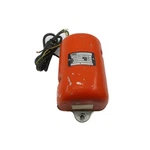 Fmc V20 115V 2A Unmp. Fixed Price $200.00.
