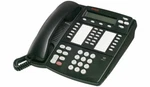 Avaya 4412D+ Qty Ip Office Magix Telephone Lucent Display Black Warranty. Fixed Price $14.95.