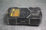 Dewalt Container Sensor DS350. Fixed Price $69.00.