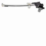 Oeg Parts New Power Window Regulator W/motor Compatible With Honda Cr-v 2012 .... Fixed Price $96.46.