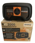 Generac Parallel Cable Kit For IQ2000 Inverter Generators-ships 24 Hrs. Fixed Price $329.88.