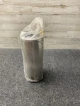 Nos Sandvik Filter 65832023 Fits Donaldson Off P167410. Fixed Price $65.00.