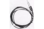 Boss Audio Systems MRANT10 Marine Rubber Antenna For Boat Receivers. Fixed Price $24.99.