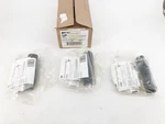 New 5303 Motor Lead Pigtail Kit 1000V Less (3 Splices). Fixed Price $39.95.