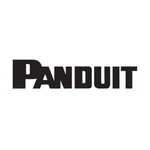 Panduit PCM-35 Us Authorized Distributor (25 Items). Fixed Price $110.81.