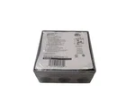 Bell 5348-0 Nsmp. Fixed Price $13.00.
