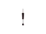 Jonard Tools R-5926 Pin Removal Tool, Contact Size 16-20. Fixed Price $25.88.