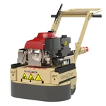Edco 2GC-NG 11 Hp Gas Dual-disc Floor Grinder. Fixed Price $8982.00.