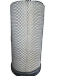 Donaldson P533884 Filter. Fixed Price $15.00.