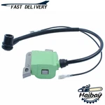 Ignition Coil Module Fit Partner K650 K700 K850 K950 K1200 K1250 503620203 Saws. Fixed Price $14.95.