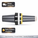 Elastimold 650ETP Elbow Tap Plug 15KV Ships Same Day Bulk Available. Fixed Price $100.00.