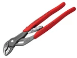 Knipex - Pince Eau Smartgrip 250 Mm. Fixed Price $103.06.