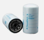 3 Pack Donaldson P556916. Fixed Price $31.00.