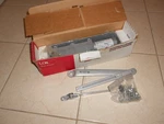 Lcn Model 4010 Door Closer. Fixed Price $119.95.