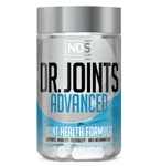 Dr. Joints Advanced Health Nds Nutrition 90 Capscule Expiry 04/2027. Fixed Price $59.98.