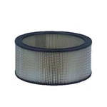 Fleetguard Air Filter - AF1762. Fixed Price $24.98.