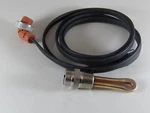 Engine Heater Kit For Dynapac Equipment CC624HF Roller W/cummins Qsb 4.5 Eng. (. Fixed Price $94.00.