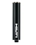 Hilti Sp-l Core Bit 4 Inch X 16 For Concrete Drilling Mpn 2192652. Fixed Price $400.00.
