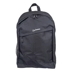 Manhattan Nb Rucksack Knappack Bis 15,6 (uk Import) Acc New. Fixed Price $31.83.