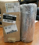 Nos Donaldson P165238- HF6341 PT9555. Fixed Price $20.50.