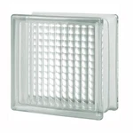 Cross Ribbed 4 In. Thick Series X (8-PACK) Grid Pattern 7.75. Fixed Price $117.02.