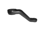 4.5-12" Lift Height Pitman Arm 2008-2017 Ford F450/F550 Super Duty 4WD. Fixed Price $259.95.