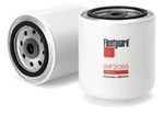 Fleetguard Water Spin-on Filter WF2088. Fixed Price $31.09.