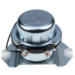 24V Switch Battery Relay 08088-30000 For Komatsu WA200-6 PC130-8 PC200-6 PC350-8. Fixed Price $74.99.