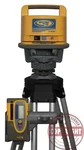 Spectra Precision LL500 Rotary Level, Transit, Laserplane,topcon,trimble. Fixed Price $598.00.