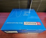 Altronix AL400ULX Power Supply New (open Box). Fixed Price $150.00.