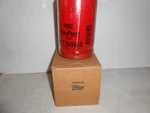 Baldwin BT8464 Hyd. Spin Oil Filter New Rep. Donaldson P163405 Free Ship. Fixed Price $36.00.