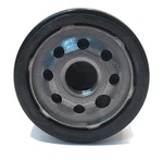 Kohler 050 01-S1 Oil Filter Command Series Engines Ch 11-27 & Cv 12.5-25. Fixed Price $12.86.
