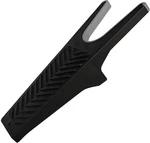 Jobsite Premium Boot Puller With Rubber Grip Inlay Shoe & Remover. Fixed Price $19.50.
