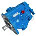 Brand New Hydraulic Piston Pump For Vickers PVB29-RS-20-C-11. Fixed Price $1399.89.