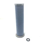 P123160 Donaldson Air Filter, Safety (replaces 6598362). Fixed Price $29.00.