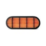 Fleetguard Air Filter - AF26155. Fixed Price $69.97.