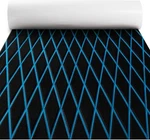 Flooring Eva Foam Boat Decking Marine Mat Self-adhesive. Fixed Price $138.58.