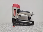Craftsman Finish Nailer 351.181750 16G 3/4" 2-1/2 Length 60 To 100 Psi. Fixed Price $39.99.