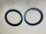 2X Pack Lot 30353819 Schwing Nak Radial Seal 100 120. Fixed Price $34.99.