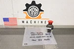 Allen Bradley 800T-FXA5 Ser Push-pull Switch W/ (2) 800T-XD4 New. Fixed Price $74.99.