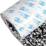 Oceanbroad Camouflage Boat Flooring 48X16 Self-adhesive Eva Foam Sheet Non-slip. Fixed Price $52.28.
